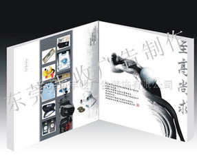 廣東畫冊(cè)設(shè)計(jì)印刷與網(wǎng)站設(shè)計(jì)全解析